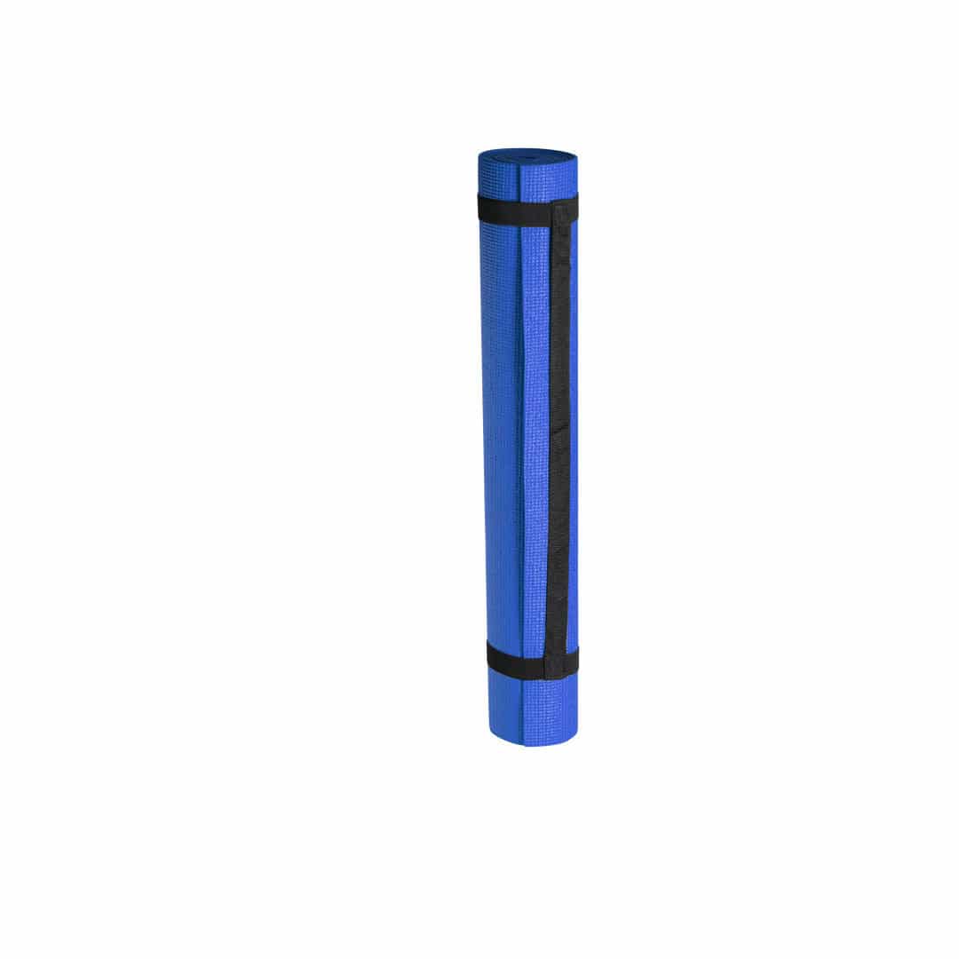 Miniature 5 pour Natte Kexe - personnalisable