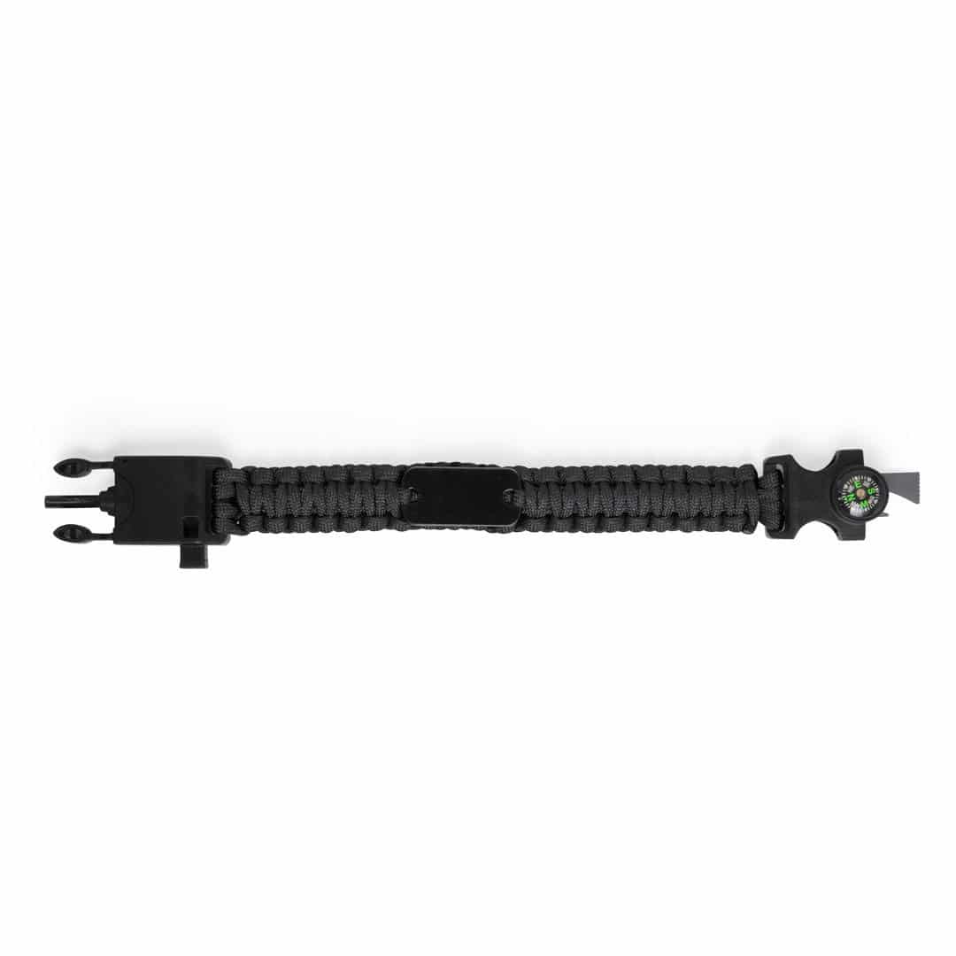 Miniature 9 pour Bracelet Multifonction Tazifo - personnalisable