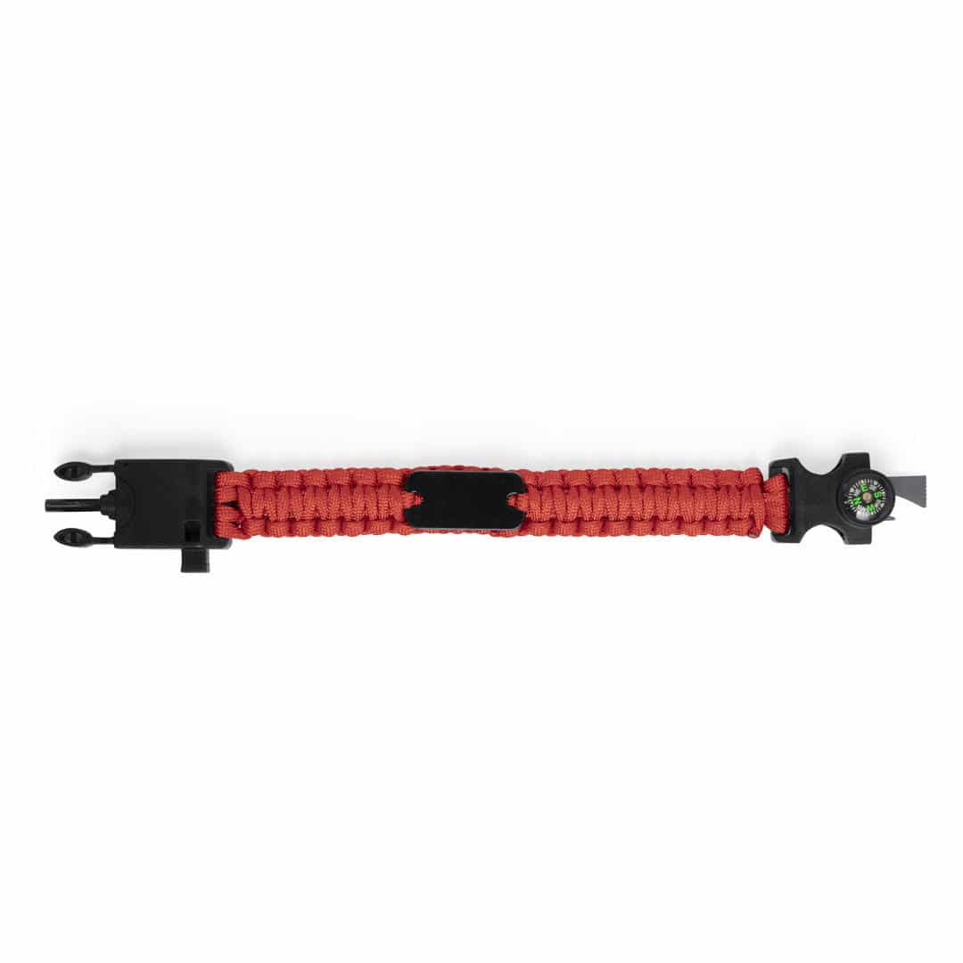 Miniature 10 pour Bracelet Multifonction Tazifo - personnalisable