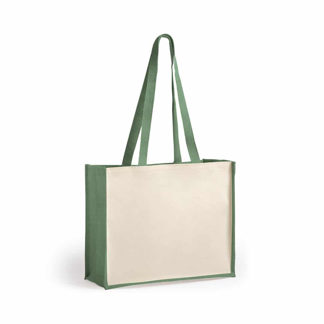 Miniature 7 pour Sac Wutetuhe - personnalisable