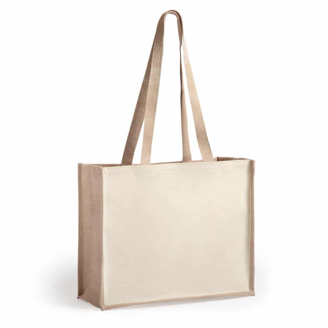 Miniature 4 pour Sac Wutetuhe - personnalisable