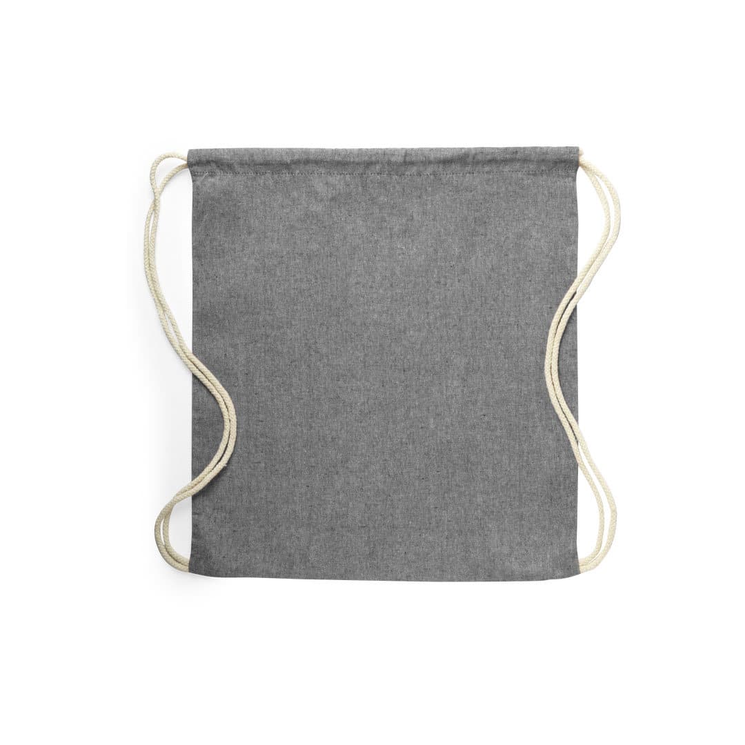 Miniature 4 pour Sac à Dos Xonofeje - personnalisable