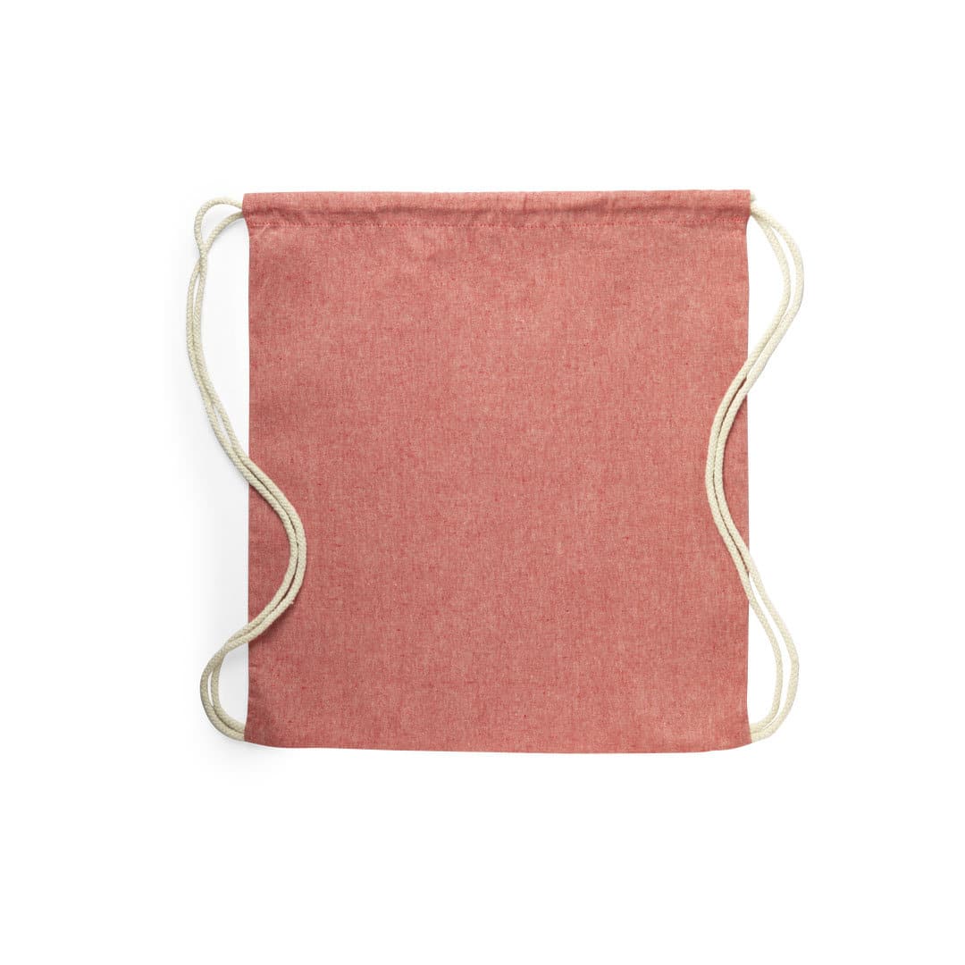 Miniature 5 pour Sac à Dos Xonofeje - personnalisable