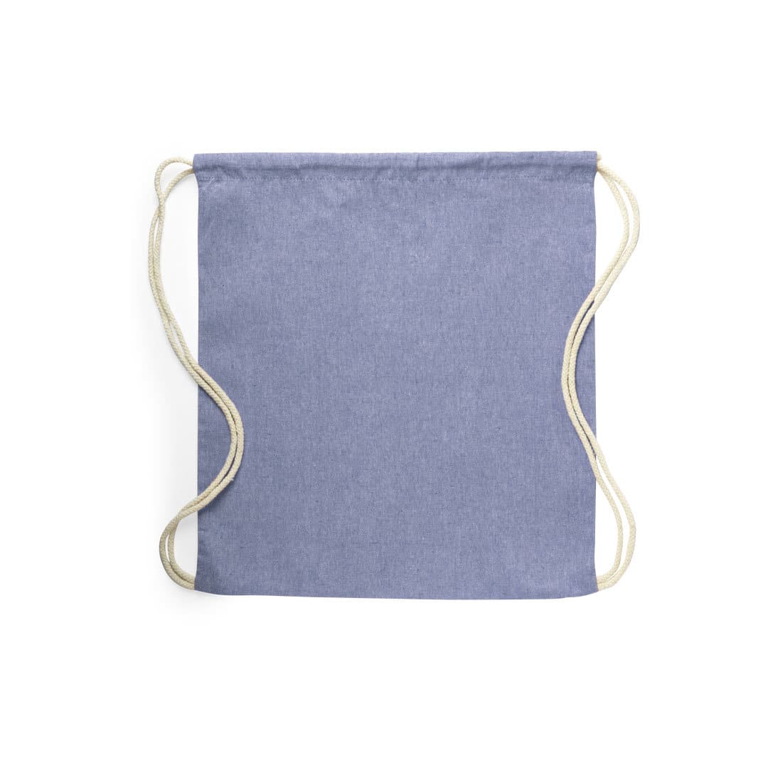 Miniature 3 pour Sac à Dos Xonofeje - personnalisable