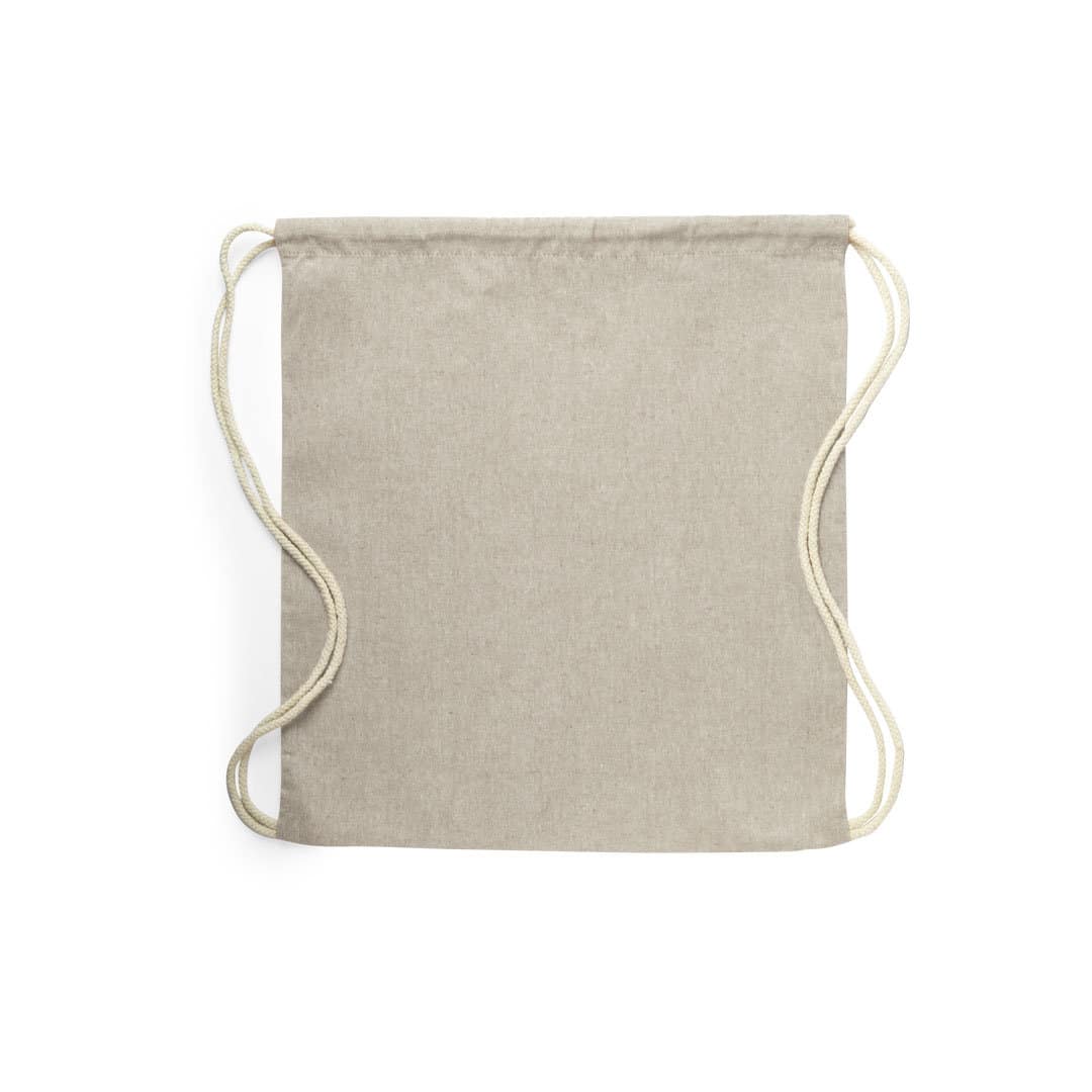 Miniature 2 pour Sac à Dos Xonofeje - personnalisable