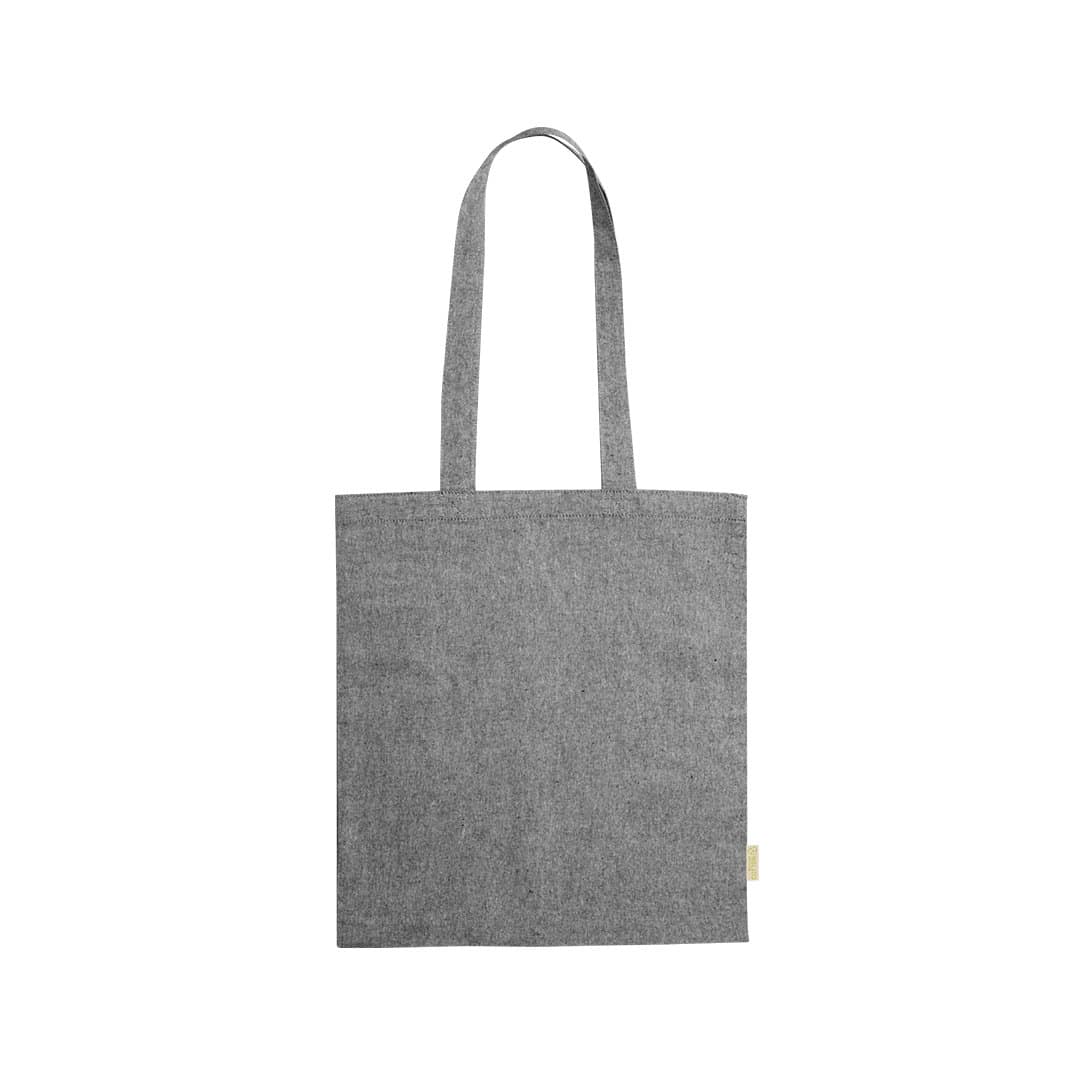 Miniature 6 pour Sac Nekapage - personnalisable