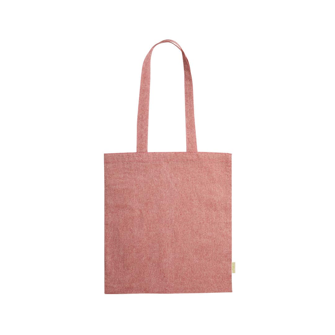 Miniature 7 pour Sac Nekapage - personnalisable