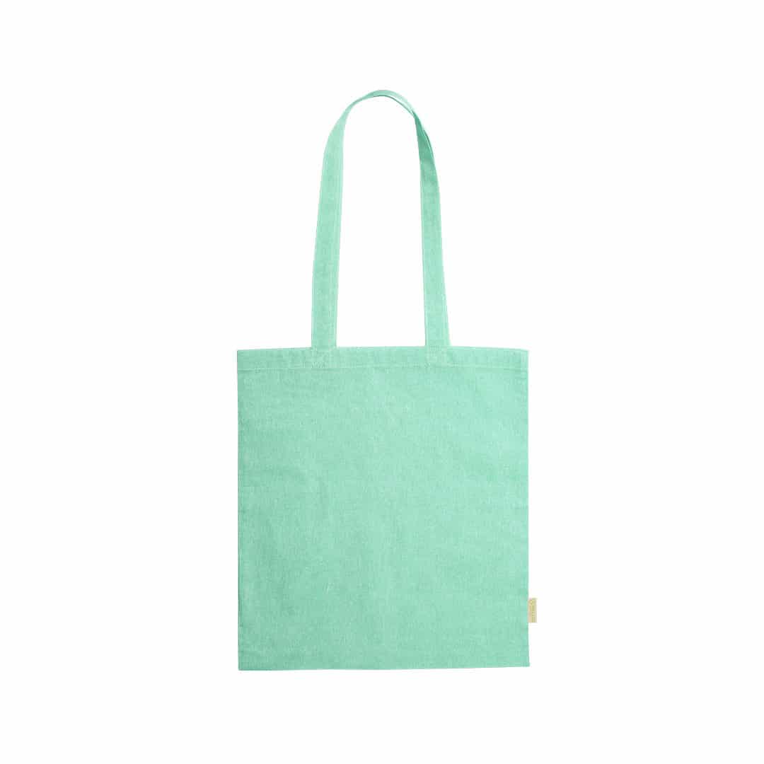 Miniature 8 pour Sac Nekapage - personnalisable