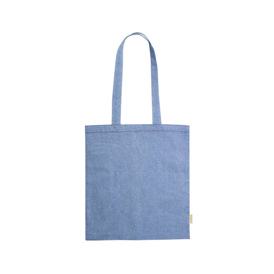 Visuel Sac Nekapage - personnalisable