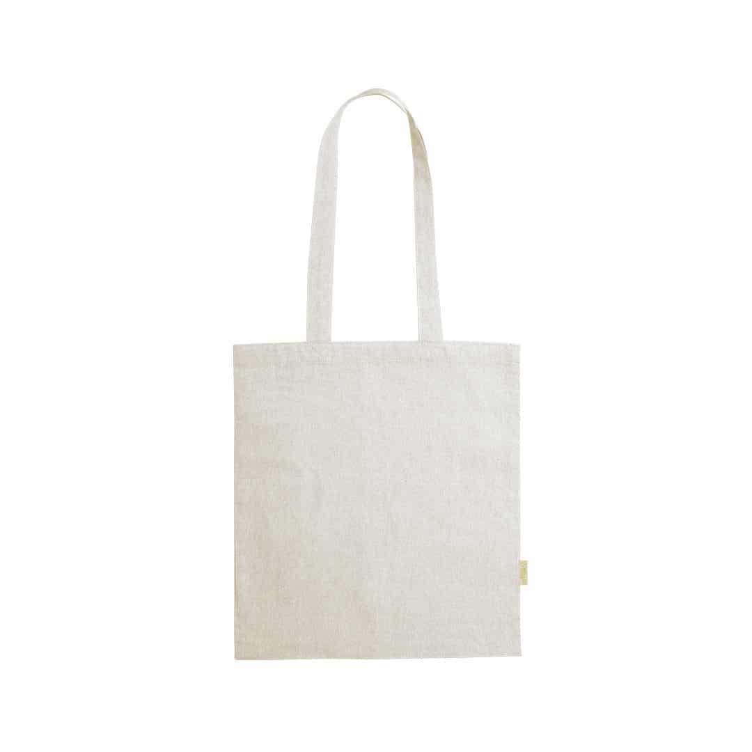 Miniature 5 pour Sac Nekapage - personnalisable
