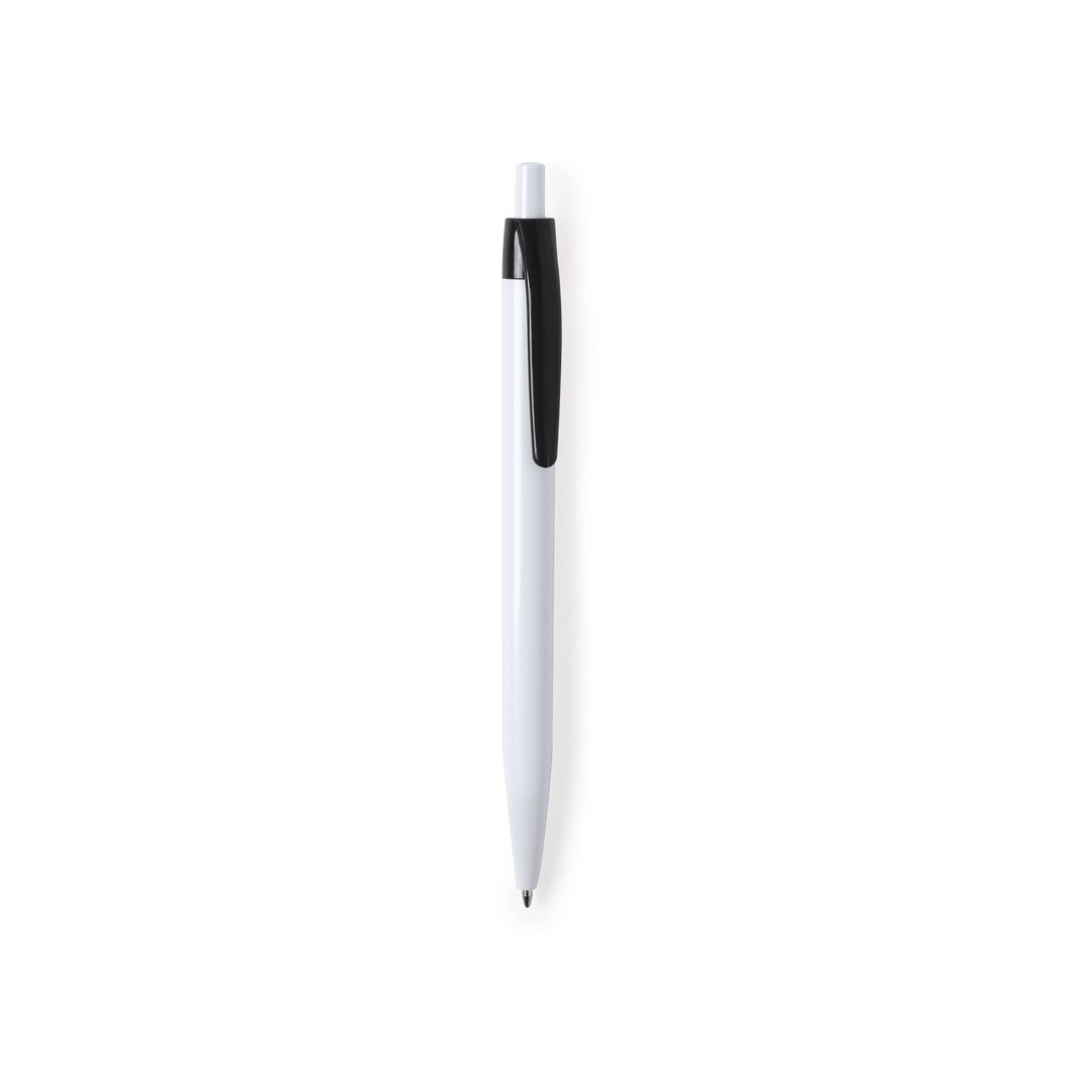 Miniature 7 pour Stylo Fegi - personnalisable