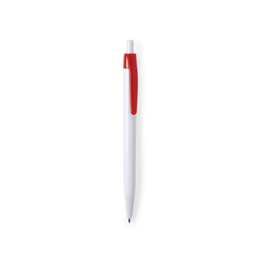 Miniature 8 pour Stylo Fegi - personnalisable