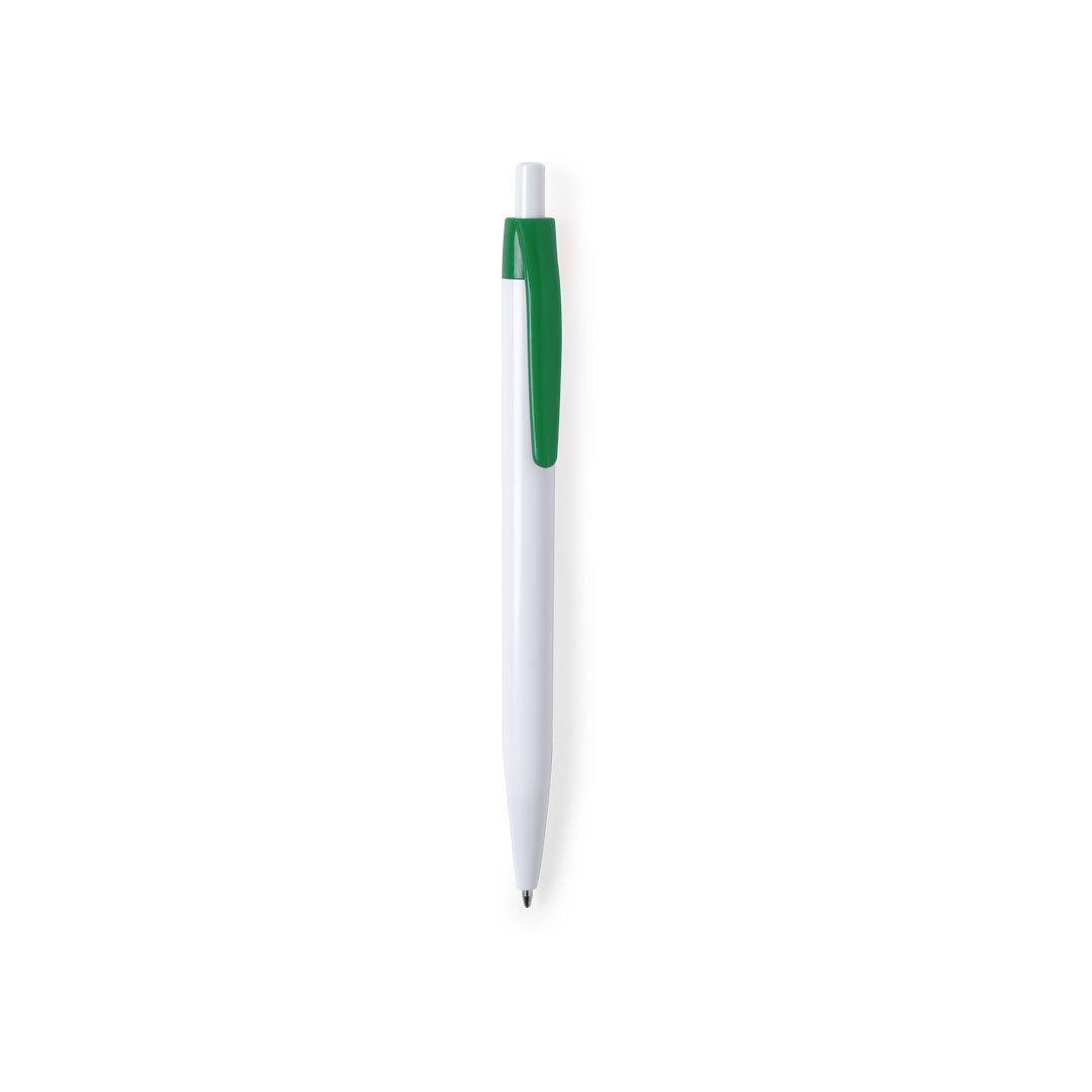 Miniature 9 pour Stylo Fegi - personnalisable
