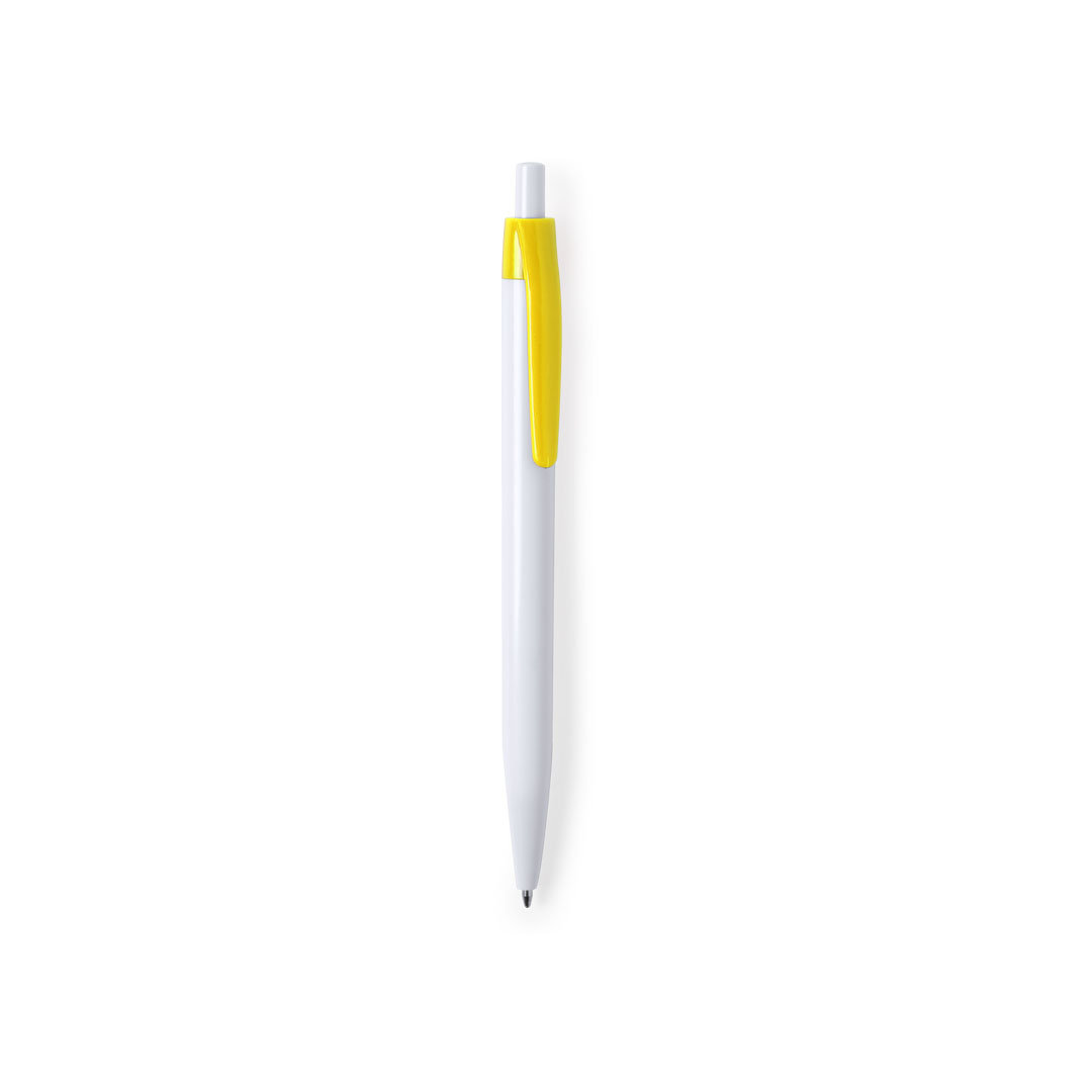 Miniature 2 pour Stylo Fegi - personnalisable
