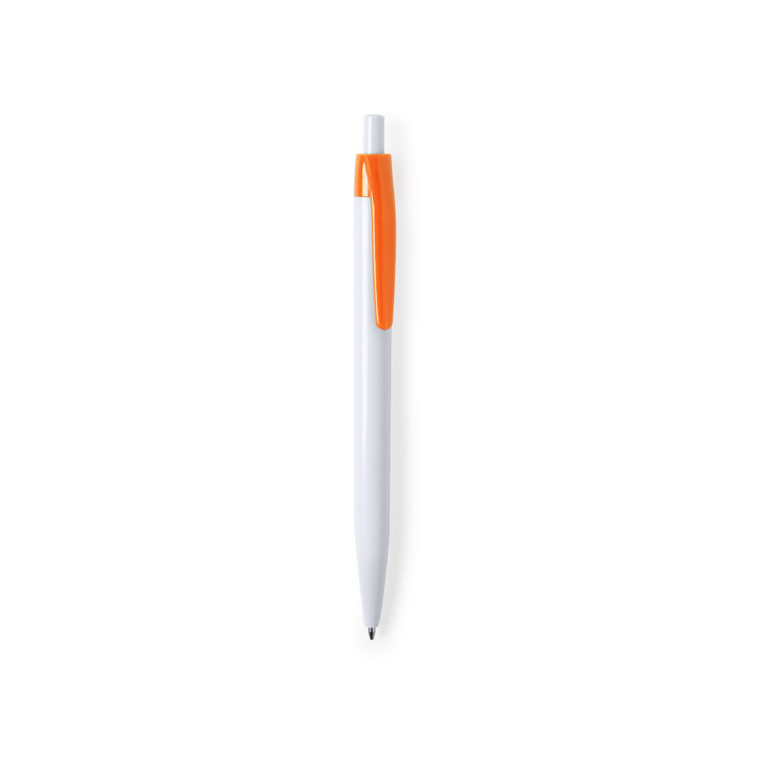 Miniature 6 pour Stylo Fegi - personnalisable