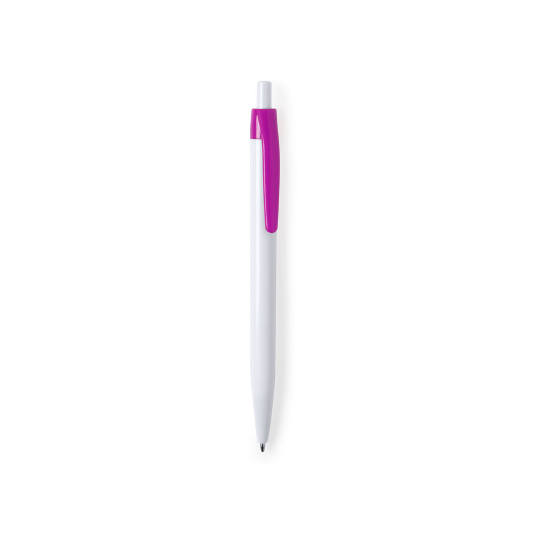 Miniature 4 pour Stylo Fegi - personnalisable