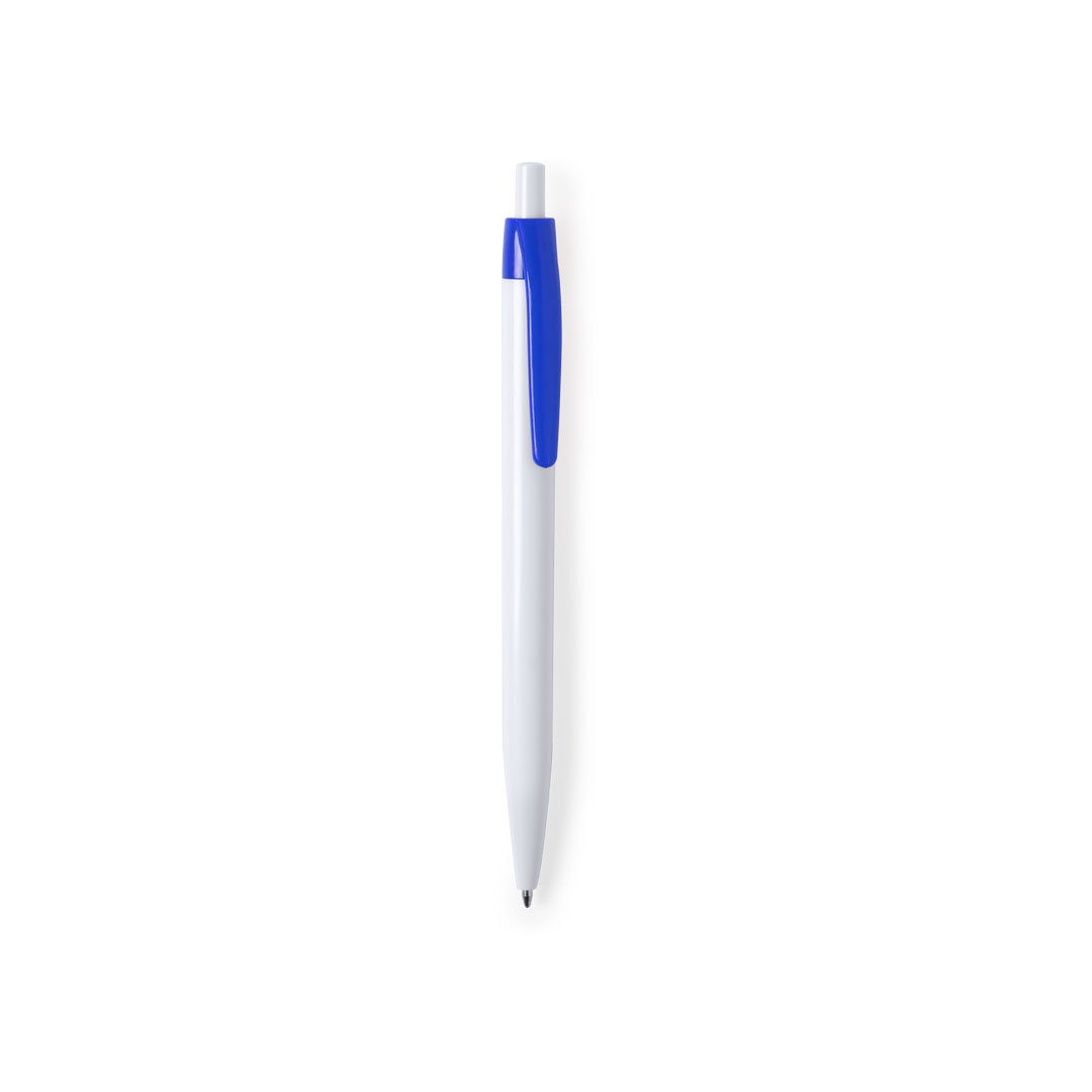 Miniature 3 pour Stylo Fegi - personnalisable