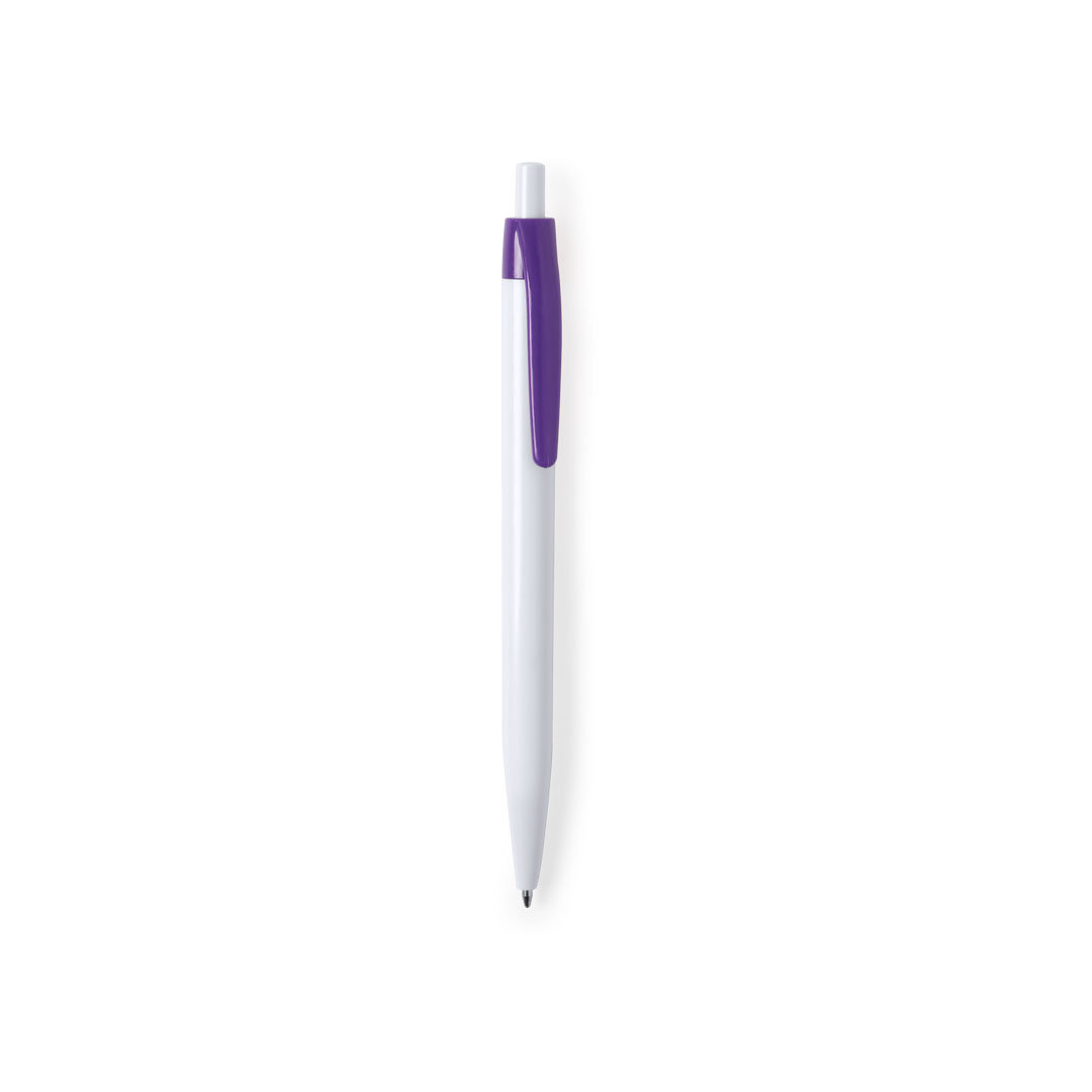 Miniature 5 pour Stylo Fegi - personnalisable