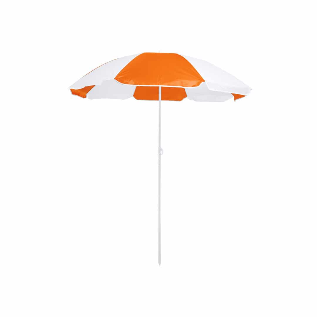 Miniature 2 pour Pare-Soleil Liceka - personnalisable