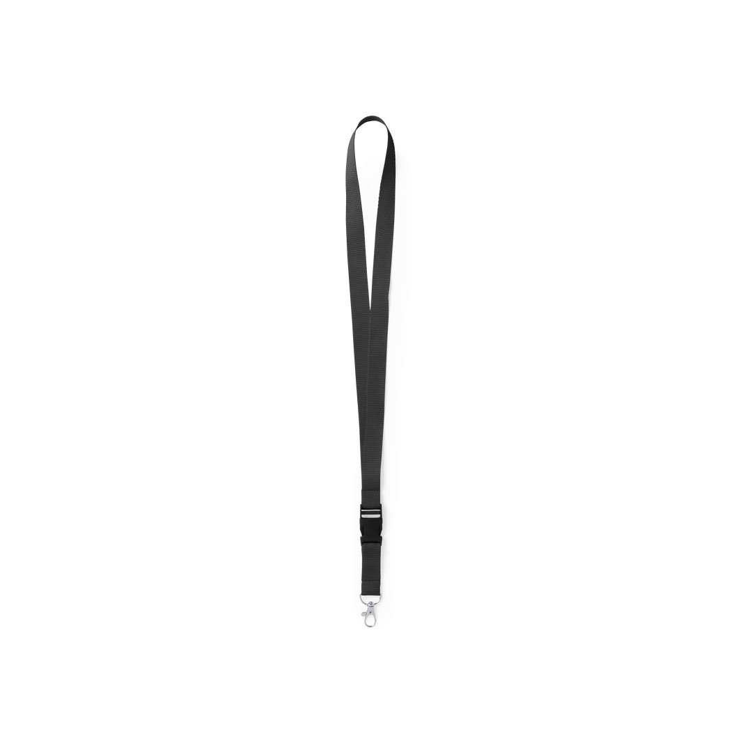 Miniature 7 pour Lanyard Zotuzola - personnalisable