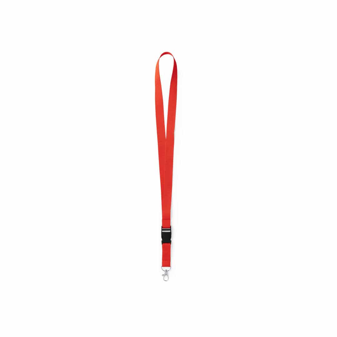 Miniature 8 pour Lanyard Zotuzola - personnalisable