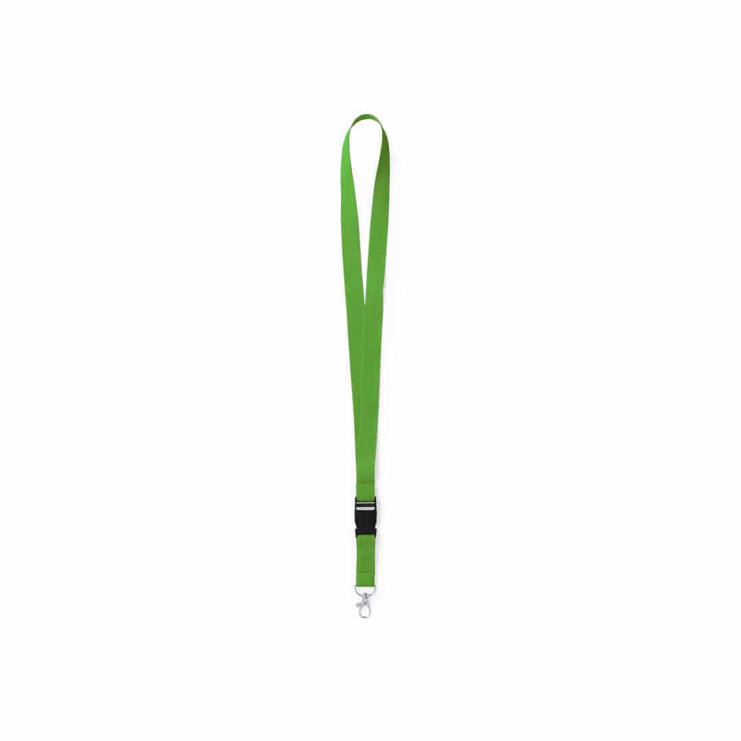 Miniature 9 pour Lanyard Zotuzola - personnalisable