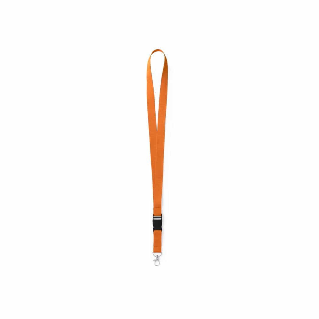 Miniature 6 pour Lanyard Zotuzola - personnalisable