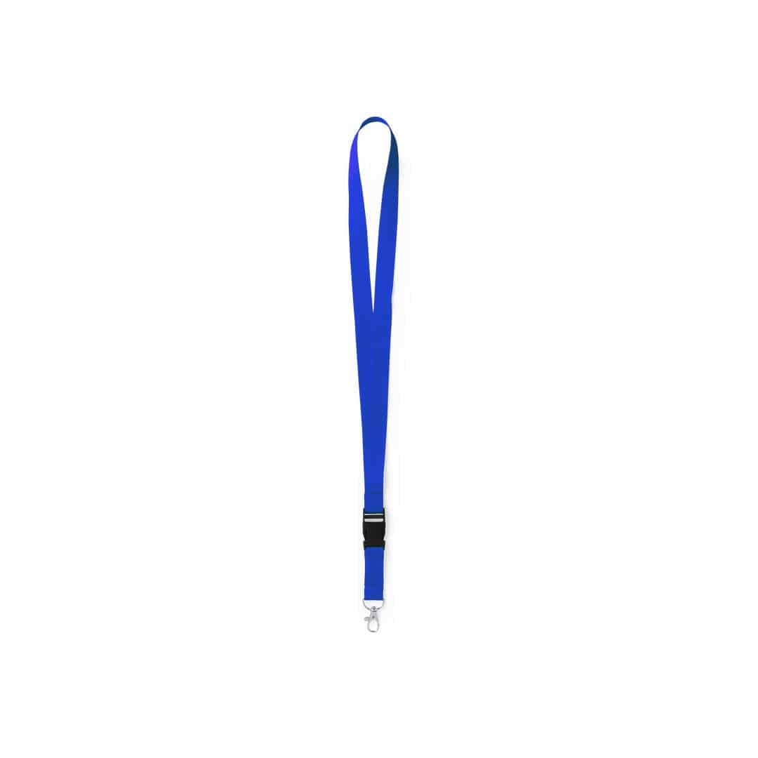 Miniature 4 pour Lanyard Zotuzola - personnalisable