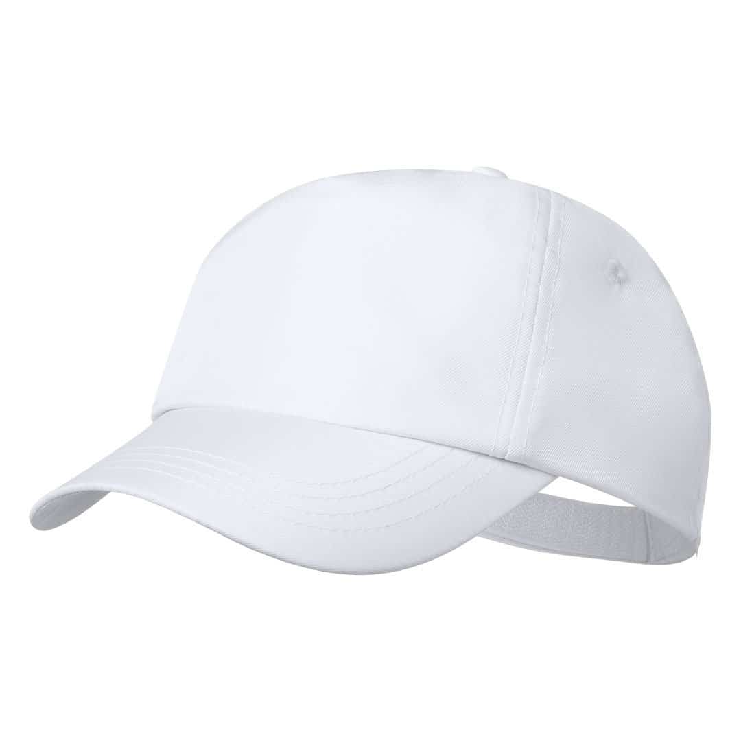 Miniature 6 pour Casquette Peteho - personnalisable