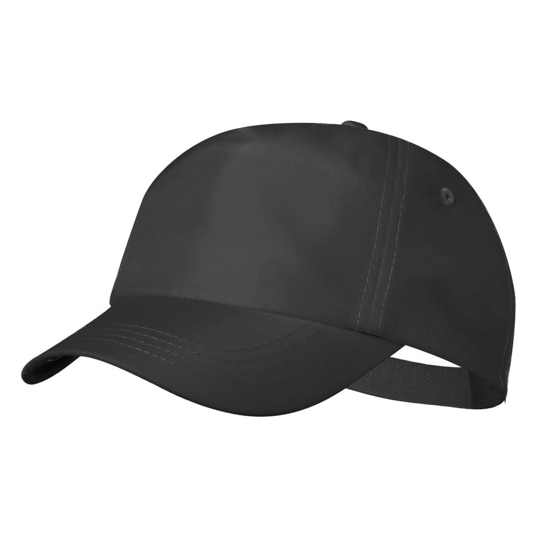 Miniature 7 pour Casquette Peteho - personnalisable