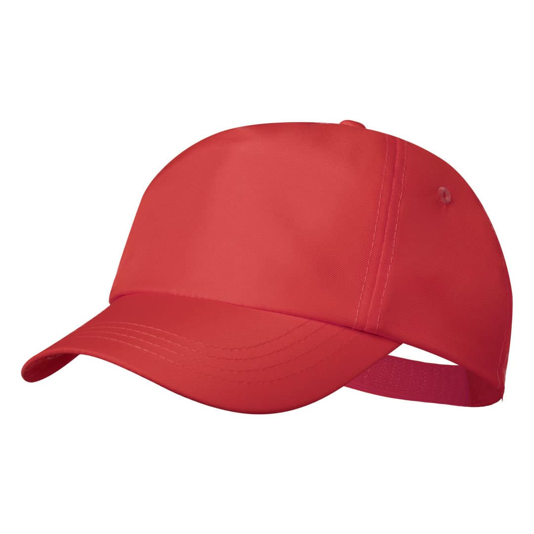 Miniature 8 pour Casquette Peteho - personnalisable