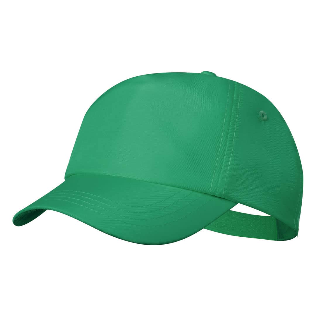 Miniature 9 pour Casquette Peteho - personnalisable