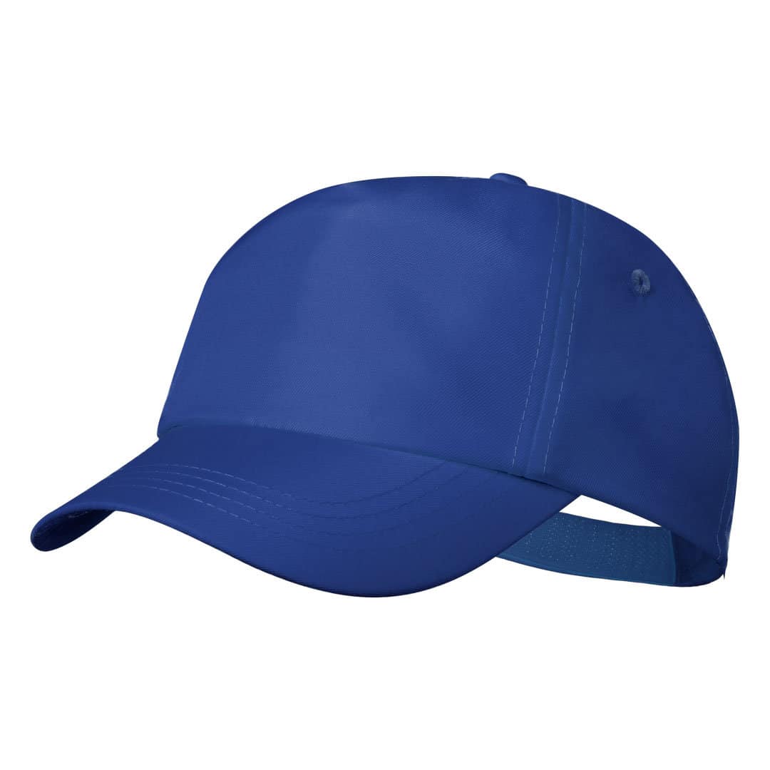 Miniature 5 pour Casquette Peteho - personnalisable
