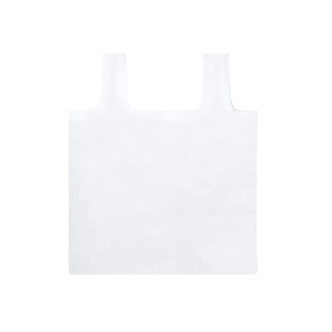 Miniature 5 pour Sac Pliable Xanuve - personnalisable