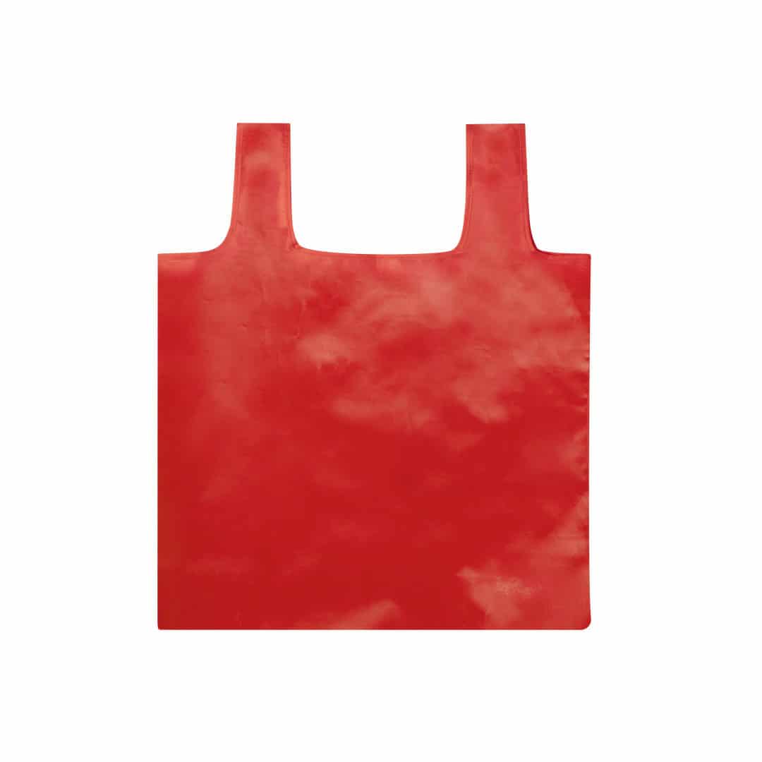 Miniature 6 pour Sac Pliable Xanuve - personnalisable