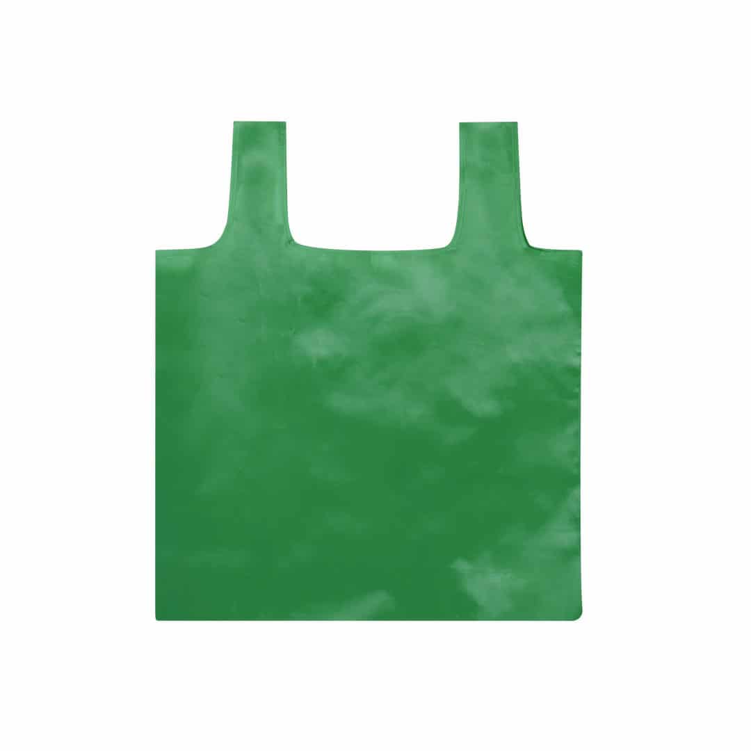 Miniature 4 pour Sac Pliable Xanuve - personnalisable