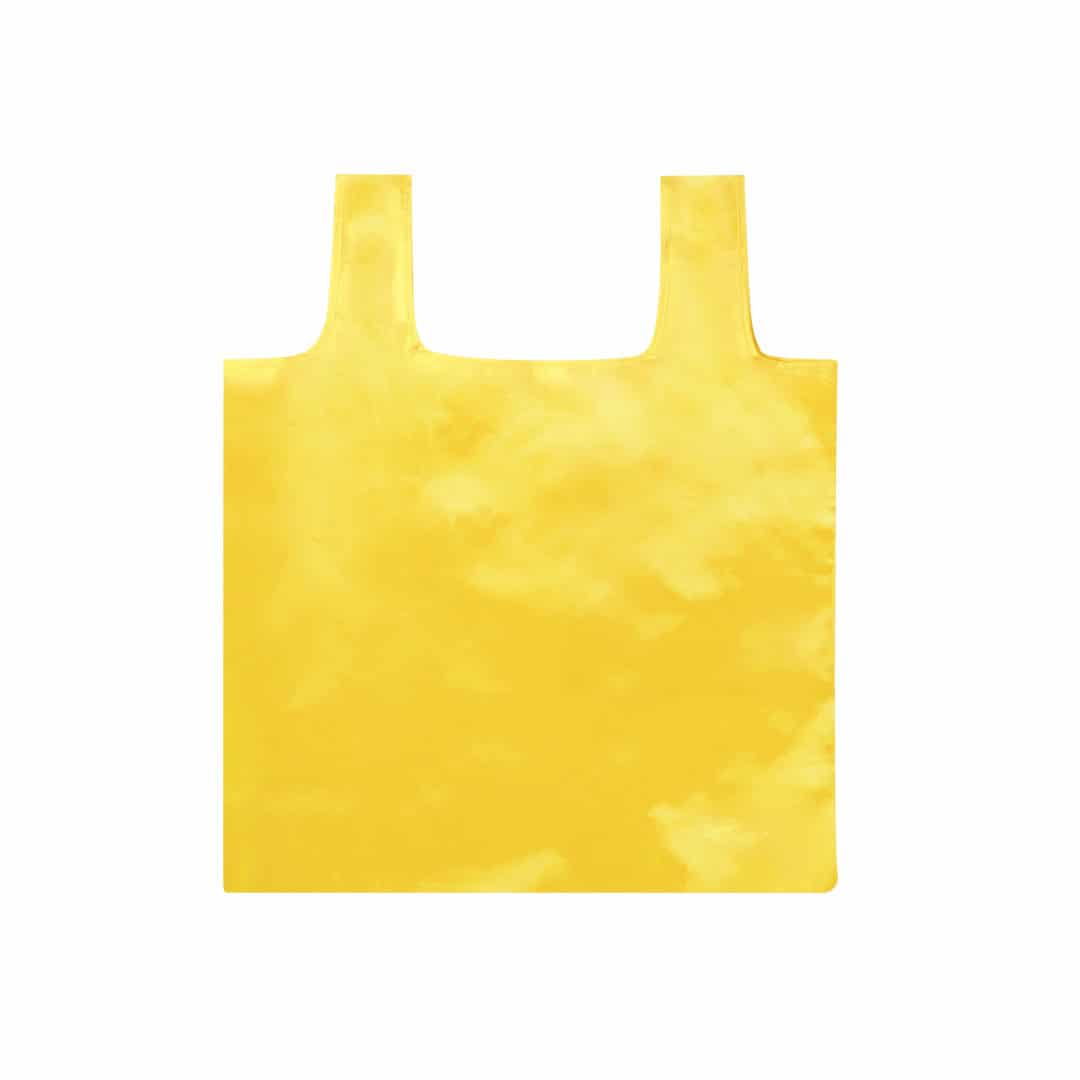 Miniature 3 pour Sac Pliable Xanuve - personnalisable