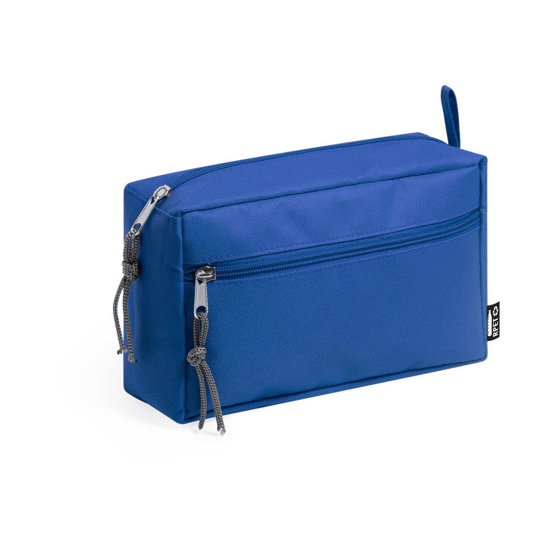 Visuel Nécessaire Nuwowu - personnalisable