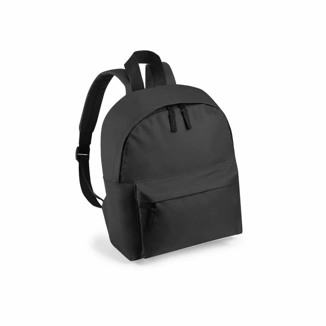 Miniature 4 pour Sac à Dos Qovajoze - personnalisable