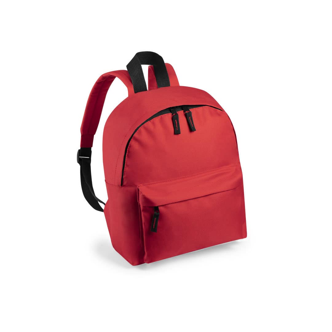 Miniature 5 pour Sac à Dos Qovajoze - personnalisable