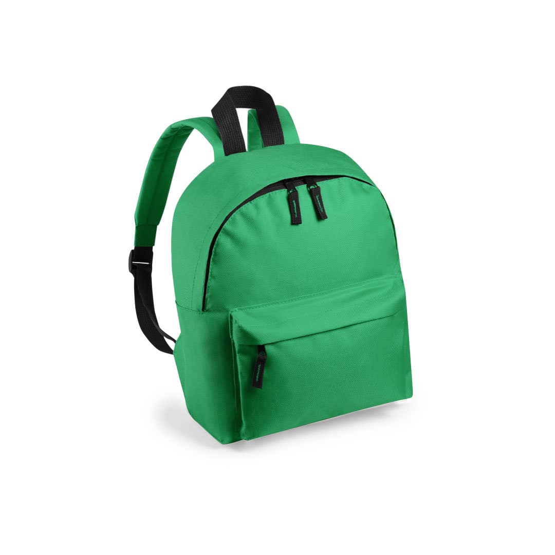 Miniature 6 pour Sac à Dos Qovajoze - personnalisable