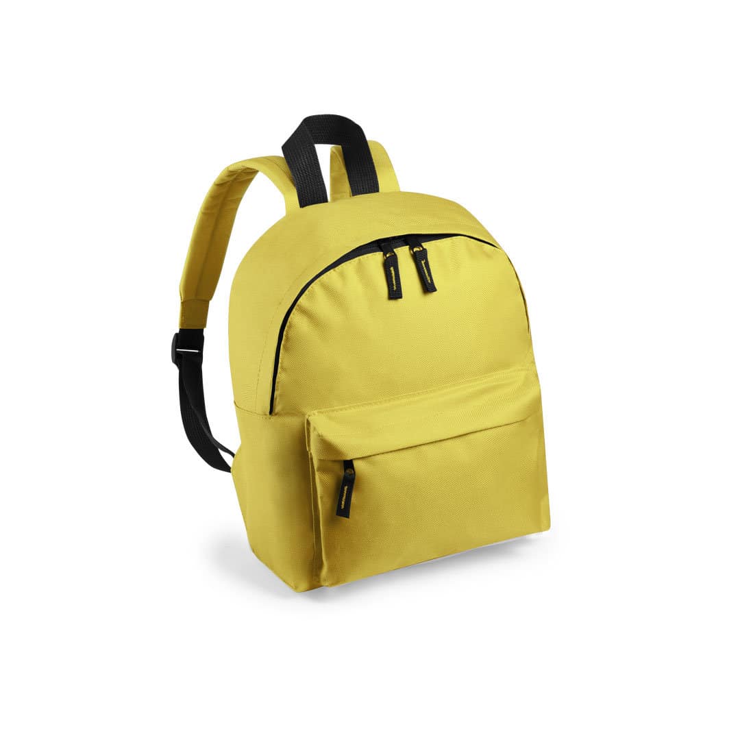 Miniature 2 pour Sac à Dos Qovajoze - personnalisable