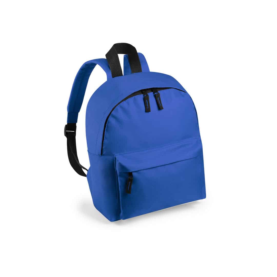 Miniature 3 pour Sac à Dos Qovajoze - personnalisable