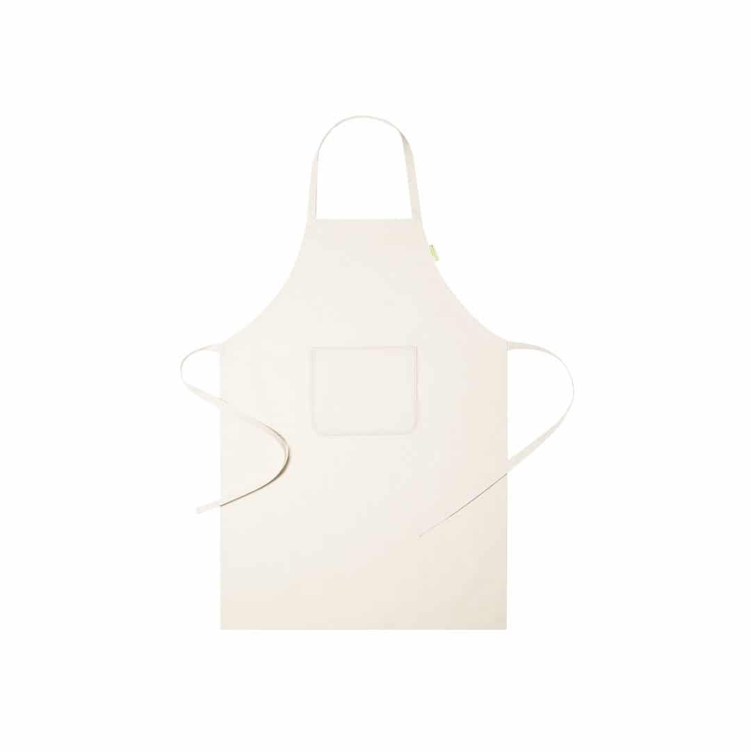 Visuel Tablier Xenofo - personnalisable