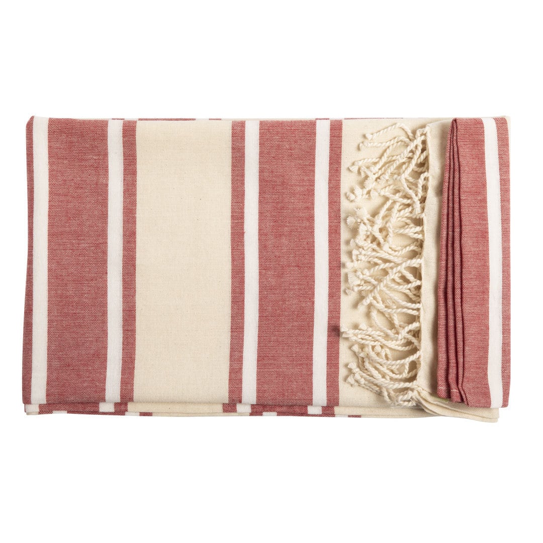 Miniature 5 pour Paréo Serviette Gehedu - personnalisable