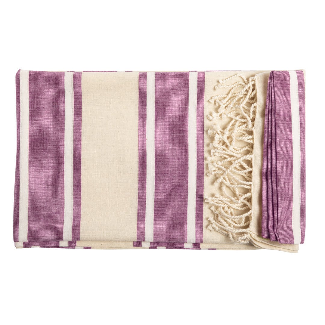Miniature 3 pour Paréo Serviette Gehedu - personnalisable