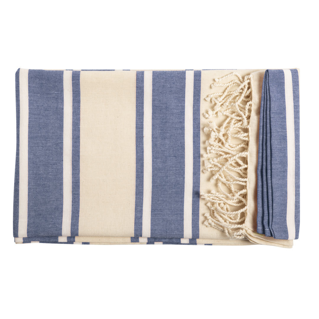 Miniature 2 pour Paréo Serviette Gehedu - personnalisable