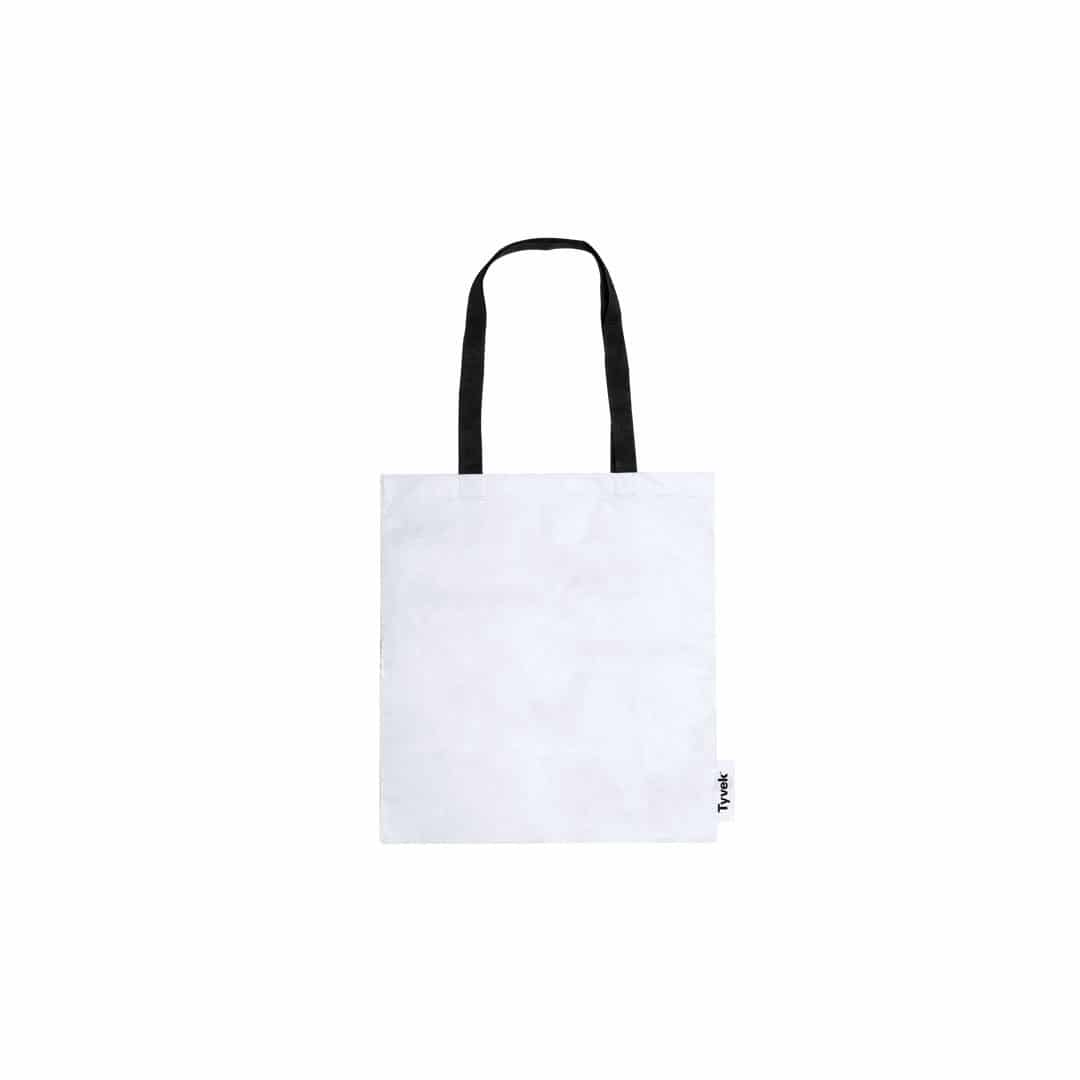 Visuel Sac Qoxa - personnalisable