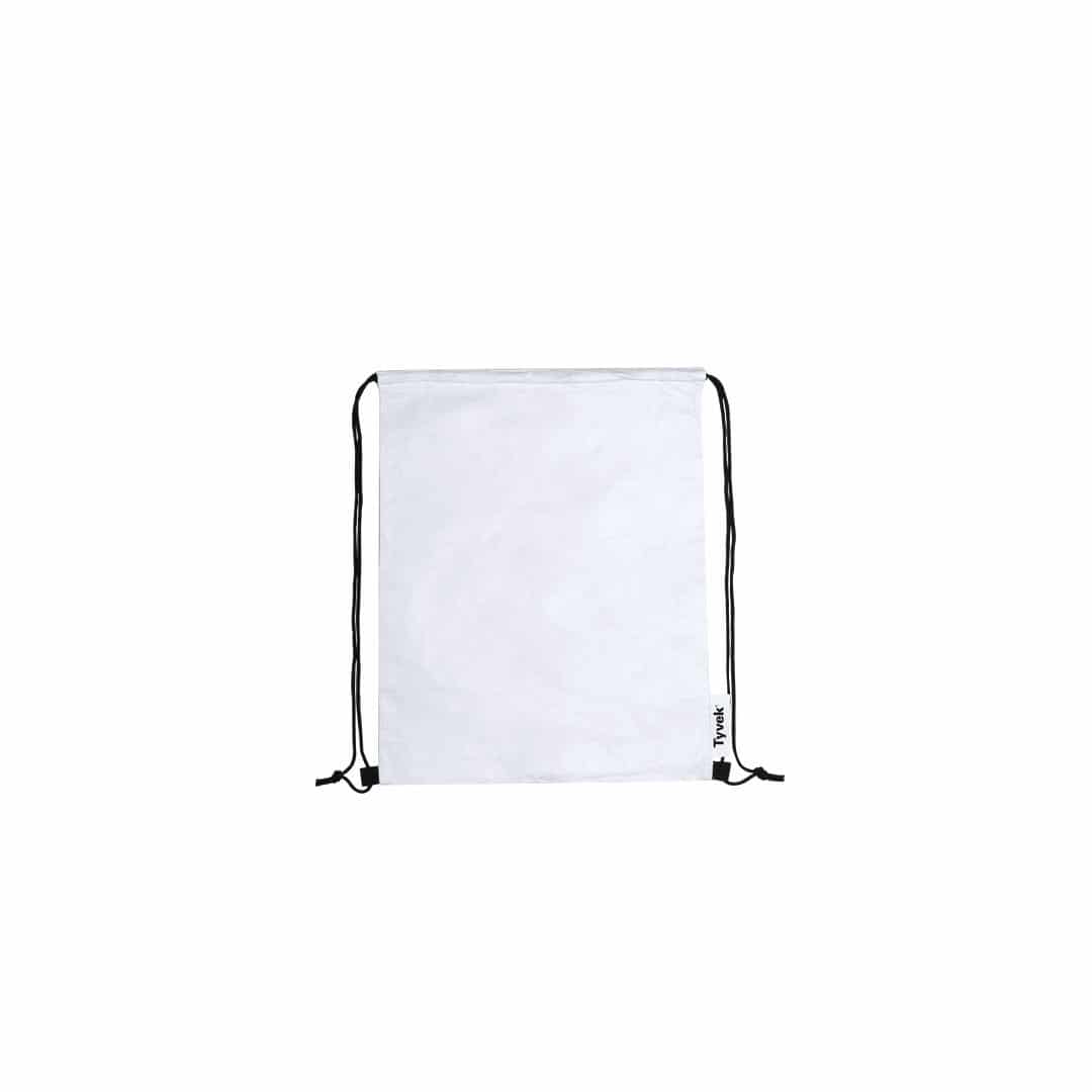 Visuel Sac à Dos Hekumi - personnalisable