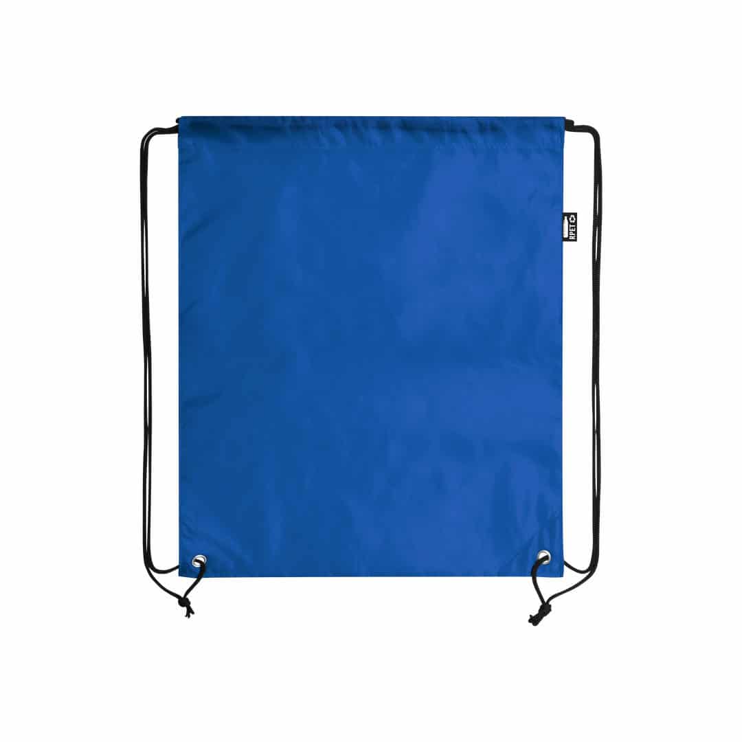 Miniature 2 pour Sac à Dos Cizenuse - personnalisable
